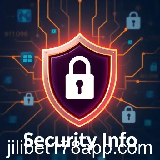 Emerging Online Dynamics Challenge Regulations