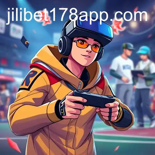 Emerging Trends in Online Gaming