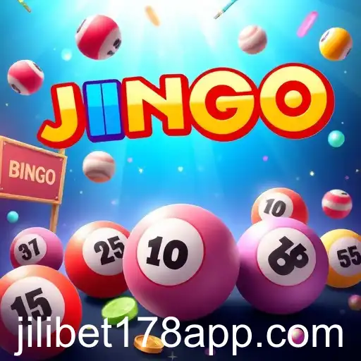 The Rise of Jilibet178 Amidst Global Gaming Trends