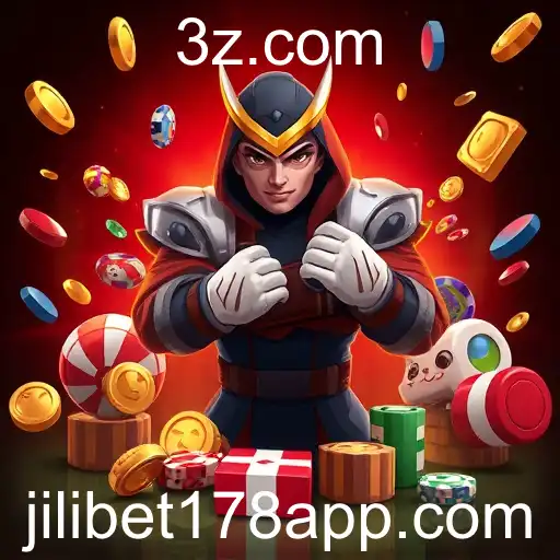 Online Gambling Expansion Faces Global Challenges
