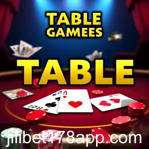 The Rise of Gaming Platforms: Jilibet178 Takes Center Stage