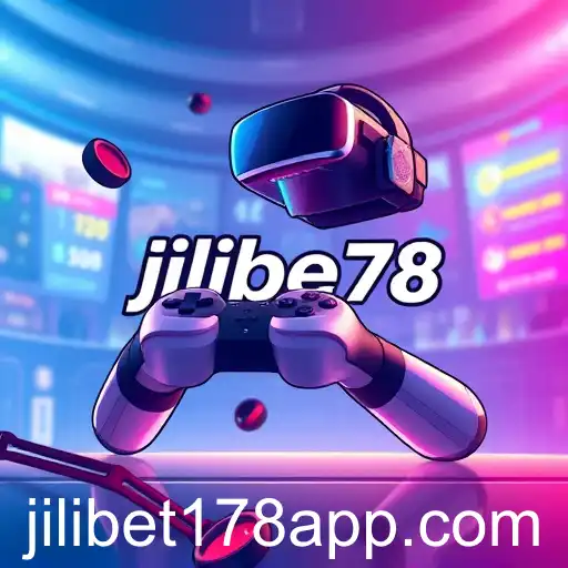 The Rise of Jilibet178 in Online Gaming