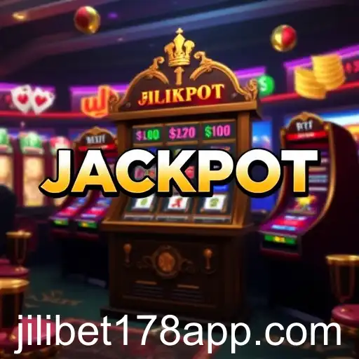 The Rise of Online Gaming Platforms in 2025