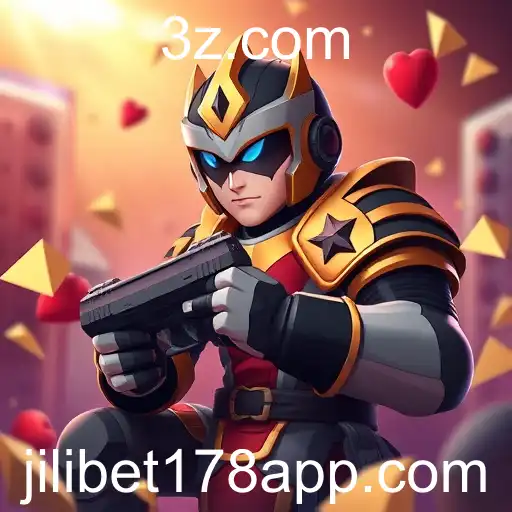 Jilibet178: Expanding Horizons in Online Gaming