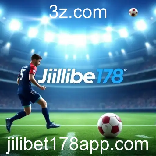 The Rise of Jilibet178 in the Online Gaming World
