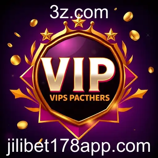 The Rise of Jilibet178 in Gaming Industry
